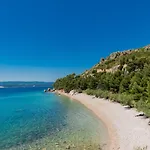 Olivera-trogir By Guide Appartamento