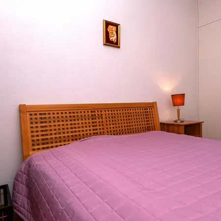 Appartement Olivera-trogir By Guide *